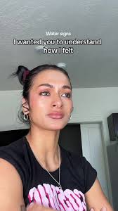 Silent repost #zodiacsigns