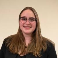 200+ "Marge Stein" profiles