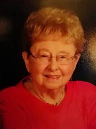 golubski, Author at Golubski Funeral Home