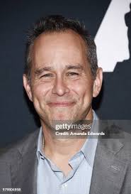 778 Jonas Rivera Photos Stock Photos, High-Res Pictures, and Images