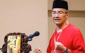 281,335 likes · 15,826 talking about this. Tiada Mesyuarat Mkt Surat Pelucutan Keahlian Hisham Palsu Edisi 9