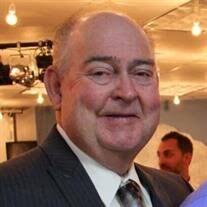 Jarold Wright Buchanan Obituary