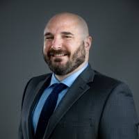 50+ "Cuneo" profiles