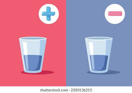 Image result for tbn:0tcIbC32SVa_GM::i5.photobucket.com/albums/y166/jeniferpease/rAnDoMM piiCS/glass-of-water.jpg