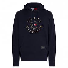 We did not find results for: Tommy Hilfiger Icon Coin Mens Hoodie Mens From Cho Fashion And Lifestyle Uk