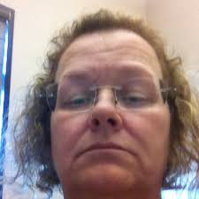 Val Hogan (@hogan_val)