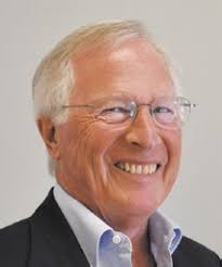 From Safety Net to Provider of Choice