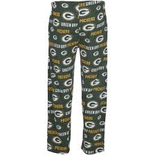 Zubaz Men S Green Bay Packers Team Colored Lounge Pants By Zubaz At Fleet Farm See 356 traveler reviews, 899 candid photos, and great deals for green bay phu quoc resort & spa, ranked #3 of 20 hotels in ong lang and rated 4.5 of 5 at tripadvisor.