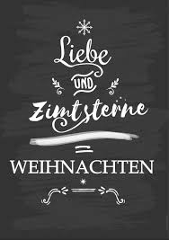 Spruche Und Zitate Uber Familie Kinder Und Das Leben Zitat Familie Weihnachten Spruch Spruch Weihnachtskarte