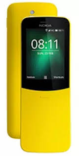 Buy nokia 8110 4g or compare price in more than 200 online stores, full specifications, video reviews, ratings and tests results. Nokia 8110 4g In Saudi Arabia Find The Best Price Of 8110 4g In Saudi Arabia Mobile57 Sa
