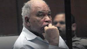 Samuel Little Most Prolific Serial Killer In U S History Dies In L A County Ktla Serial killer samuel little could have been stopped decades ago.
