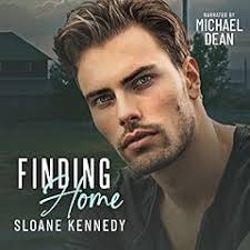 Kidnapped by Cattle Thieves Audiobook by James McKitrick