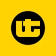PT United Tractors Tbk