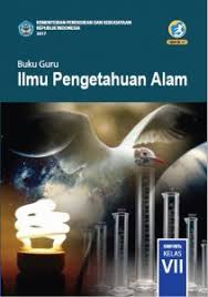 Maybe you would like to learn more about one of these? Buku Ipa Kelas 7 Smp Kurikulum 2013 Synaoo Com