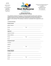 Maybe you would like to learn more about one of these? The Cold War Crossword Fill Online Printable Fillable Blank Pdffiller