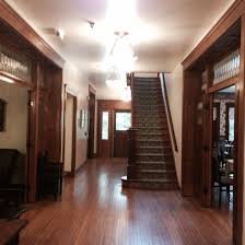 Bradford Woods Manor House Indiana House Manor House Home