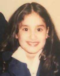 tbt #hobokennj #keepyourheadup #curiosity #childhodmemories  #youhavenoideawhatlifehasforyou #dreams #youronlyakidonce  #❤️🥰📸⏱️✈️🙌💪🇵🇷#puertoriqueña 🇵🇷🇵🇷🇵🇷