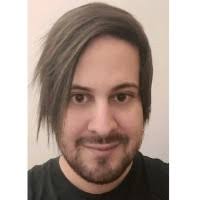 900+ "Bellos" profiles