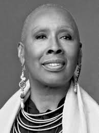 Duke University Commencement ~ 2013