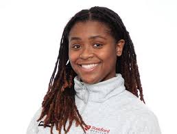 Stanford Medicine Children's Health Nursing Annual Report 2023 by  Stanford Medicine Children's Health