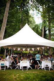 Pin On Bodas