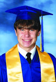 Tivy grads, other local students will receive diplomas Friday