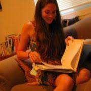Blonde hottie kali kavalli uses a toy to stuff her twat. Kali Lerner Kalidocious Profile Pinterest