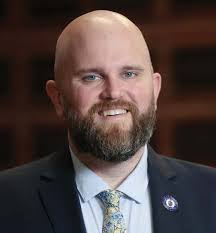 Brian Urso's Instagram, Twitter & Facebook