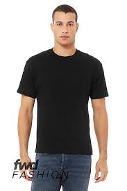No minimums and fast worldwide shipping. Mens Wholesale Clothing Distributors Bulk Plain Blank T Shirts Tee Shirts