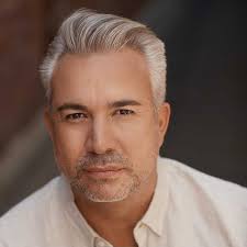 Christian Marcel (@christian_marcel_) • Instagram photos and videos