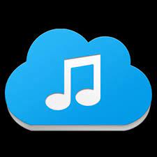 Primero tienes que acceder a la página de descarga, pulsar el botón para obtener el archivo apk, . Music Paradise Free For Android Apk Download