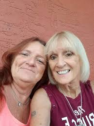 Candy Clyatt Obituary (1955