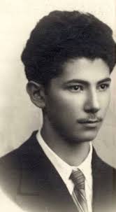 Auschwitz Memorial: "3 February 1916