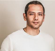 Book Review: 'What Strange Paradise,' by Omar El Akkad