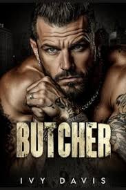 Always Been Write by Jami Rogers