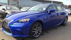 Image result for Ultrasonic Blue 2015 GSF