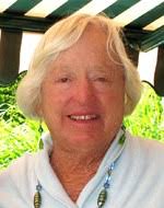 NANCY ROGERS Obituary (2011)