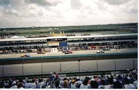Kevin harvick of richard childress racing was champion. 2001 Nascar Craftsman Truck Series Wikiwand