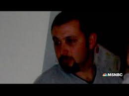 Dateline : MSNBCW : July 8, 2023 12:00am-2:01am PDT : Free Borrow &  Streaming : Internet Archive