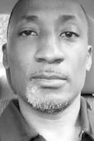 Goldsboro News-Argus