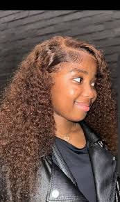 Hairy Back could sell hair for wigs