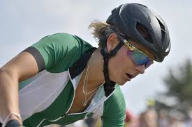 Check out featured articles and pictures of jenny rissveds full name: Jenny Bygger Eget Team Som Kalla Idrottens Affarer