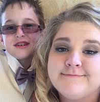 20+ "Abigail Needham" profiles