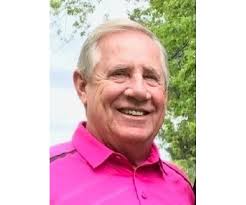 LLOYD GERHARDT Obituary (1947