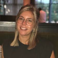 Ik deel absoluut de mening van mijn collega Lesley Bender🦁 #Delhaize  #worklife