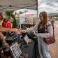 Estes Park Wine Festival