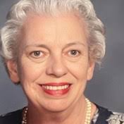 Durant Family Obituaries