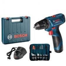 Maybe you would like to learn more about one of these? 8 Best Cordless Drills In Malaysia 2021 Price Reviews Productnation