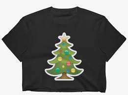 We did not find results for: Emoji Crop Top T Shirt Christmas Tree Transparent Png 1000x1000 Free Download On Nicepng
