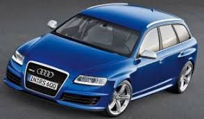 Image result for Strato Blue 2006 A6